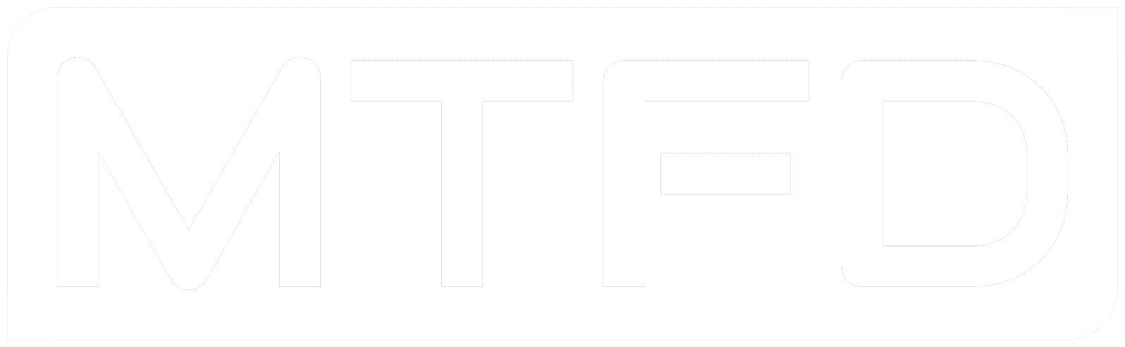 MTFD