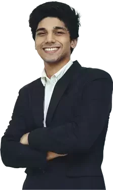 Ethan Carter